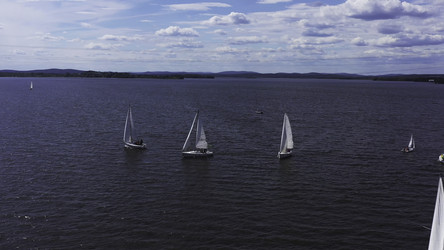 Similar image 22293591