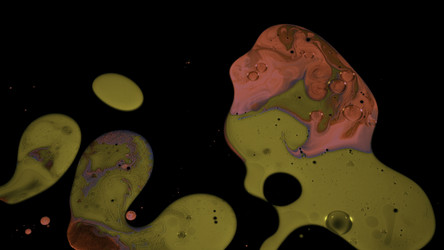 Similar image 22294027