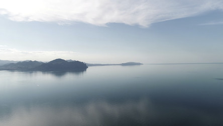 Similar image 22294029