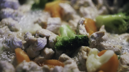 Similar image 22294031