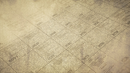 Similar image 22294032