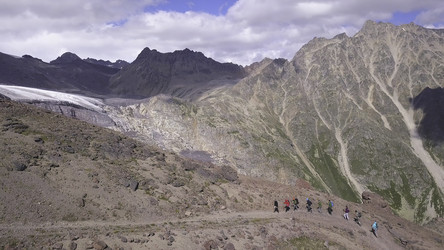 Similar image 22294035