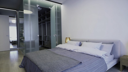 Similar image 22294036