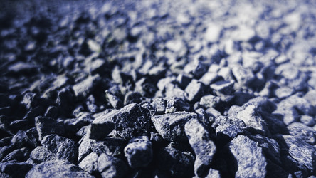 Similar image 22294037