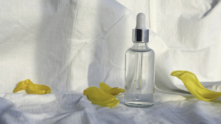 Similar image 22296637