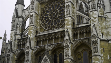 Similar image 22296639