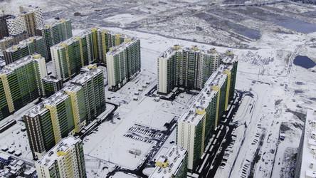 Similar image 22296778