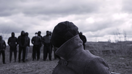 Similar image 22315632