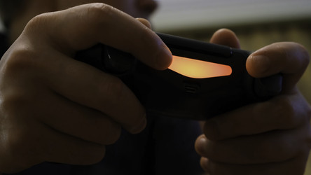 Similar image 22315960