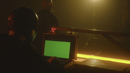 Similar image 22315961