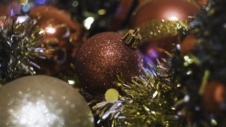 Similar image 22315963