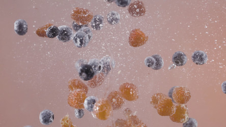 Similar image 22316214