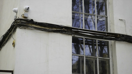 Similar image 22316215