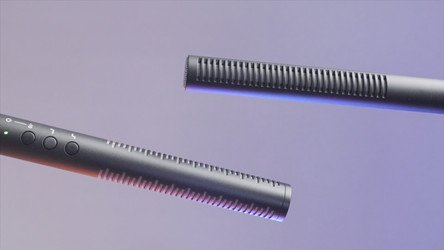 Similar image 22326004