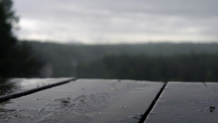 Similar image 22327717