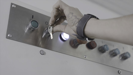 Similar image 22327719