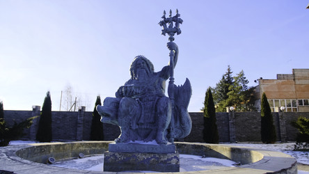 Similar image 22327720