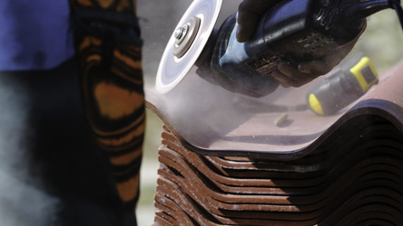 Similar image 22327721