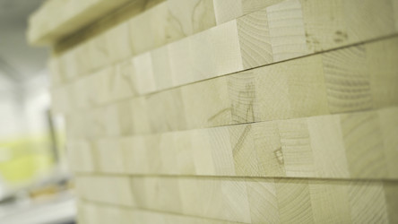 Similar image 22327722