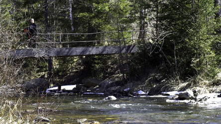 Similar image 22327723