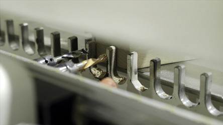 Similar image 22327995