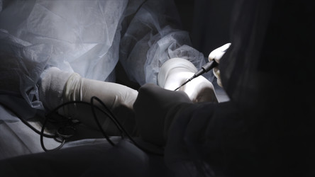 Similar image 22328189