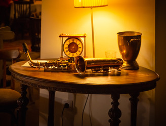 Similar image 22315446