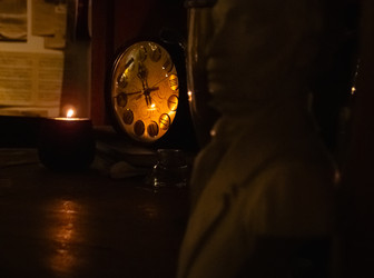 Similar image 22315447