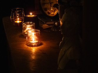 Similar image 22315448