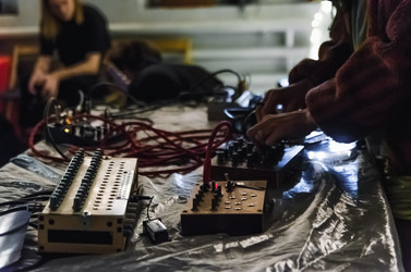 Similar image 22315450