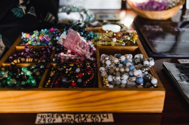 Similar image 22315451