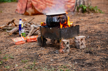 Similar image 22290109