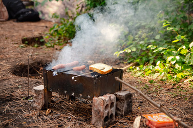 Similar image 22315453