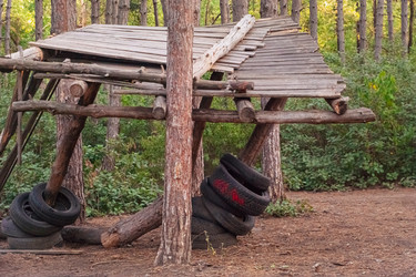 Similar image 22311864