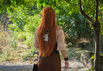 Similar image 22301568