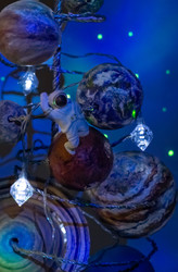 Similar image 22301569