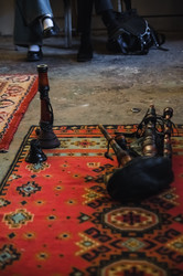 Similar image 22315454