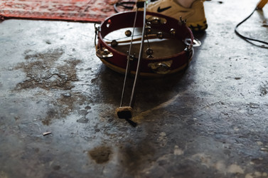 Similar image 22301572