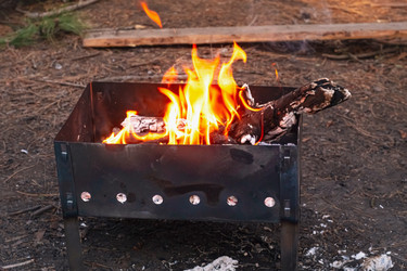 Similar image 22311866