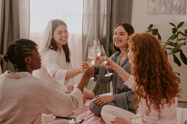 Similar image 22305011