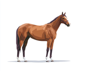 Similar image 22297595