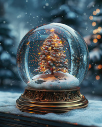 Similar image 22297597