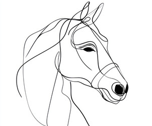 Similar image 22297598