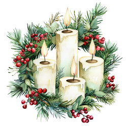 Similar image 22297599