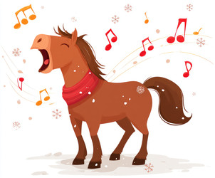 Similar image 22297600