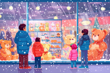 Similar image 22297601