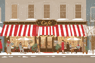 Similar image 22297602