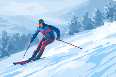 Similar image 22297603