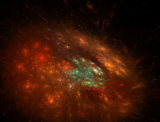 Similar image 22320771