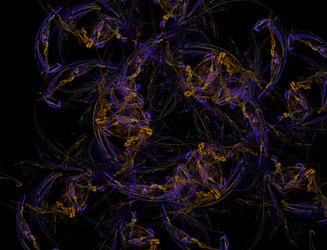 Similar image 22320773